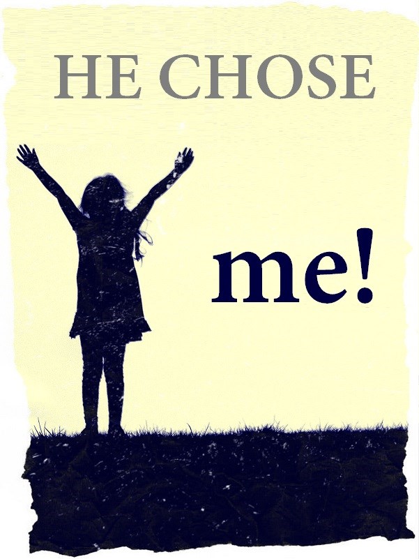 Chosen me. Choose. Choose me. П**** chose. The chosen принт.